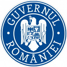 Guvernul României